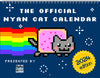 Nyan Cat Presented by I Can Has Cheezburger?