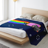 files/3883a3211ef53cc406f8b18141bd9988_blanket_horizontal_lifestyle-bedextralarge.png