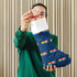 files/christmas-stocking-white-front-657ea112be61e.png