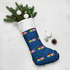 files/christmas-stocking-white-front-657ea112be6d7.png