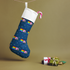 files/christmas-stocking-white-front-657ea112be749.png