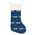 files/christmas-stocking-white-front-657ea112be788.png