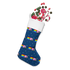files/christmas-stocking-white-front-657ea112be7c5.png
