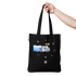 files/organic-fashion-tote-bag-black-front-2-654d33755978f.png