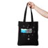 files/organic-fashion-tote-bag-black-front-2-654d340a79976.png
