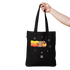 files/organic-fashion-tote-bag-black-front-2-654d36c6e81c9.png