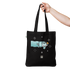 files/organic-fashion-tote-bag-black-front-2-6552ccdbdb71c.png