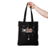 files/organic-fashion-tote-bag-black-front-2-6552ce8507a41.png