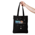 files/organic-fashion-tote-bag-black-front-2-6552d0099b85b.png