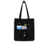 files/organic-fashion-tote-bag-black-front-654d3375597e8.png
