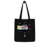 files/organic-fashion-tote-bag-black-front-654d343a25399.png
