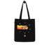 files/organic-fashion-tote-bag-black-front-654d36c6e7ff7.png