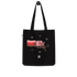 files/organic-fashion-tote-bag-black-front-654d47566aa2d.png