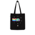 files/organic-fashion-tote-bag-black-front-6552cd41bbb7b.png