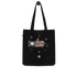 files/organic-fashion-tote-bag-black-front-6552ce85078ad.png