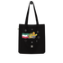 files/organic-fashion-tote-bag-black-front-6552cf1b2291d.png