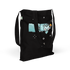 files/organic-fashion-tote-bag-black-right-front-6552ccdbdb595.png