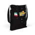files/organic-fashion-tote-bag-black-right-front-6552cf1b22890.png