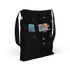 files/organic-fashion-tote-bag-black-right-front-6552d0099b622.png
