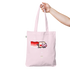 files/organic-fashion-tote-bag-candy-pink-front-2-654d47a2d5cdf.png