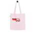 files/organic-fashion-tote-bag-candy-pink-front-654d47a2d5c4a.png