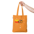 files/organic-fashion-tote-bag-cinnamon-front-2-654d36c6e8156.png