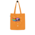 files/organic-fashion-tote-bag-cinnamon-front-654d34c377753.png