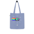 files/organic-fashion-tote-bag-light-denim-front-6552cd41bbc2c.png