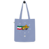 files/organic-fashion-tote-bag-light-denim-front-6552cf1b22815.png