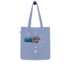 files/organic-fashion-tote-bag-light-denim-front-6552d0099b798.png