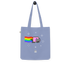 files/organic-fashion-tote-bag-light-denim-front-6554b199116dd.png