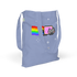 files/organic-fashion-tote-bag-light-denim-right-front-6554b19911694.png
