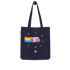 files/organic-fashion-tote-bag-navy-front-6554b19911764.png