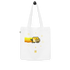 files/organic-fashion-tote-bag-white-front-654d33a9a9f28.png