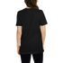files/unisex-basic-softstyle-t-shirt-black-back-65524be74386c.png