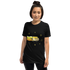 files/unisex-basic-softstyle-t-shirt-black-front-654d5b031e80a.png