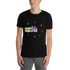 files/unisex-basic-softstyle-t-shirt-black-front-654d5bf9457bb.png
