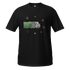 files/unisex-basic-softstyle-t-shirt-black-front-6552416e1d029.png