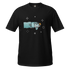 files/unisex-basic-softstyle-t-shirt-black-front-6552436c2dd87.png