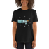 files/unisex-basic-softstyle-t-shirt-black-front-6552436c3055f.png