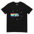 files/unisex-basic-softstyle-t-shirt-black-front-655245252c81b.png