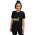 files/unisex-basic-softstyle-t-shirt-black-front-65524b493aef3.png