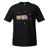 files/unisex-basic-softstyle-t-shirt-black-front-6554adb90da4c.png
