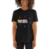 files/unisex-basic-softstyle-t-shirt-black-front-6554adb911be6.png