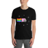 files/unisex-basic-softstyle-t-shirt-black-front-6554adb912621.png