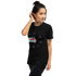 files/unisex-basic-softstyle-t-shirt-black-left-front-654d5bf944bcc.png