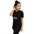 files/unisex-basic-softstyle-t-shirt-black-left-front-655249dfad7cb.png