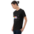 files/unisex-basic-softstyle-t-shirt-black-left-front-6554adb913a59.png