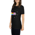 files/unisex-basic-softstyle-t-shirt-black-left-front-6554adb91455f.png