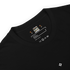 files/unisex-basic-softstyle-t-shirt-black-product-details-654d5bc77a3b3.png